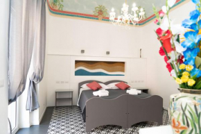 BnB Catania Suites & Rooms
